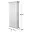 Armoire murale coord-754653377-788942269