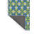 Geometric Indoor Rug-803218552