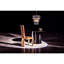 Bruna 4 - Light Chandelier
