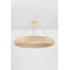 Lure 16 Light Chandelier