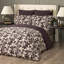 Percale Flat Sheet-33064574