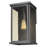Sujan Wall Light-101677392