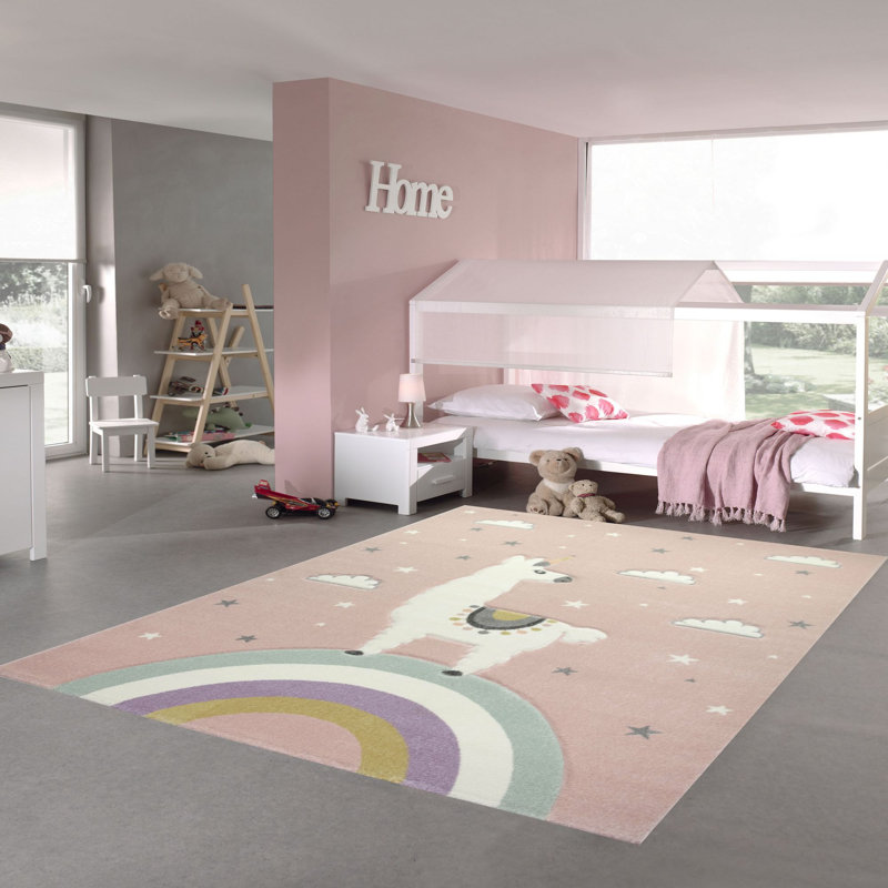 Matias Area Rug, Rectangular 200 x 290cm