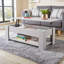 Alrun Coffee Table with Lift-up Storage-1693479833
