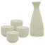 5 Piece Beverage Serving Set