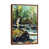 Classic Brown Wood Framed is unavailable
