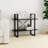 Canne Book Cabinet Engineered Wood-1046979555-1057040543