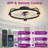 Ceiling Fan With Light For Bedroom-1060911154-1067259438-1067259436