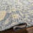 Conroe Wool Floral Indoor Rug-1438336570