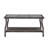 Lyon Rattan Sofa Seating Group with Cushions-30102231