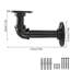 Unique Wood Bracket Shelf-1951174669-1950833916