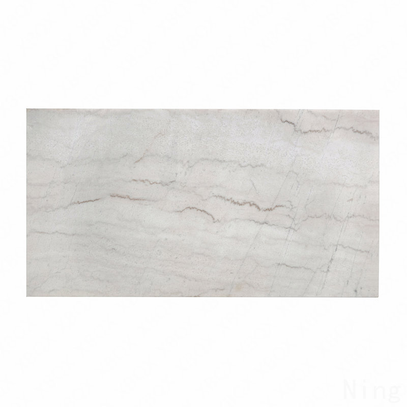 Table basse rectangulaire 1 pièce Hite