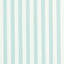 Edwin Stripe Narrow Wallpaper-52227398