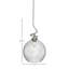 Luminaire suspendu Capri Capri-467636624-412159007