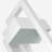 Navona Wrought Iron LED Wall Light-157058999-159904334