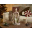 Decorative Accent