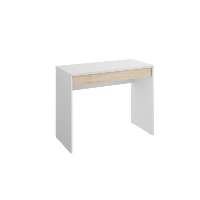 Moonyeen Writing Desk