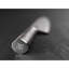 Miyabi Black 5000MCD67 7.09-inch Rocking Santoku Knife