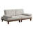 Sofa-635860038