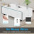 Glass Top Coffee Table-99325240