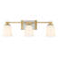 Luminaire suspendu Renzo brun-86792498-119772799-119772801