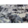 Kelson Abstract Indoor Rug