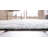 Outdoor Preen Area Rug Seige Color-57399981