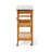 Servin Kitchen Cart-628344433