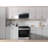 Samsung Bespoke Smart Slide-In Gas Range-96730328