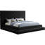 Lit en velours Dymphia Revel-63427316-63427313