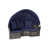 Dark Blue is out of stock