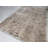 Abbad Abstract Indoor Rug