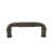 Oil Rubbed Bronze selected