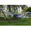 Double Classic Hammock with Stand-1775678166-1834304939-1834304936