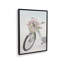 «Full of Flowers» par Lori Deiter, reproduction d'art-1205702469-1205702488-1205702492