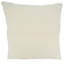 Housse de coussin Maximus