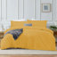 Ensemble de housse de couette en microfibre très douce Simply Soft™-112229860-112229863