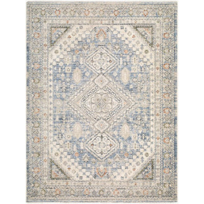 Lausanne Area Rug