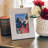Strass Picture Frame-61480395