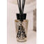 Diffuser 500ml-1481653552
