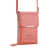 Pink est en rupture de stock