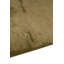 Sheared Mohair Olive-1744283836