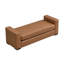 Banc Modern Farmhouse