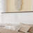 Queen Solid Wood Farmhouse Platform Bed with Storage Bench and 2 Large Drawers-701267741