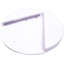 Belfry Kitchen Wendy Plastic Jar Opener