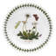 Botanic Garden 16pc Dinner set