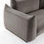 Arnya Upholstered Sofa with Round Arms-140089287-178374290-178374288