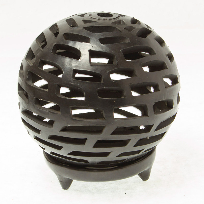 Tealight Candle Holder