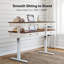 Bureau Laquila-1414980586