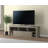 Emerson Unfinished TV Stand for TVs up to 65"